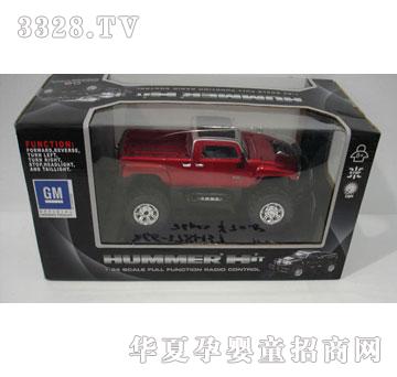 �Ƕ�������b��܇VS44442