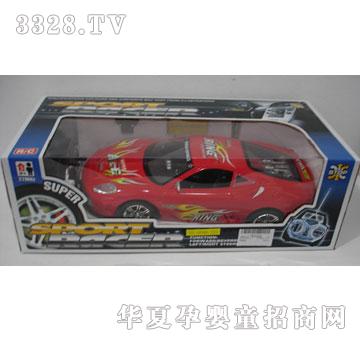 �Ƕ��������ͨ�b��܇VS44404