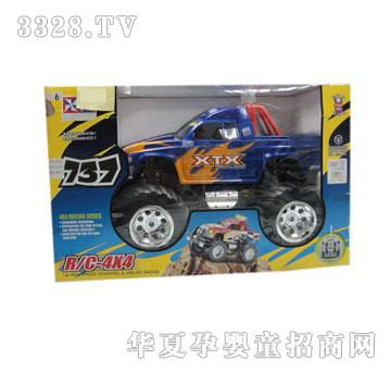 �Ƕ�������b��܇�����@ʾ����