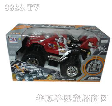 �Ƕ�������b��܇VS44337