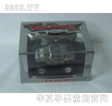 �Ƕ�������b��܇VS44325