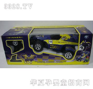 �Ƕ�������b��܇VS44364