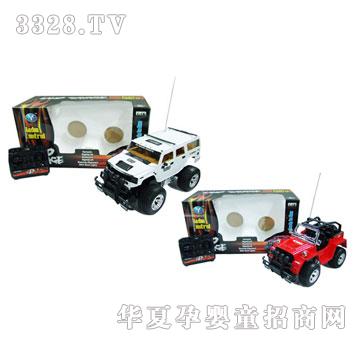 �Ƕ�������b��܇VS44361