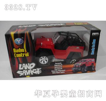 �Ƕ�������b��܇VS44362