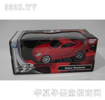 �Ƕ�������b��܇VS44359