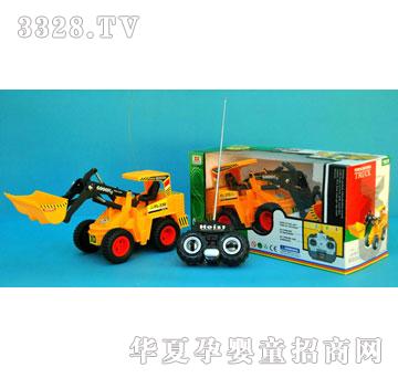 �Ƕ�������b�ع���܇VS44354