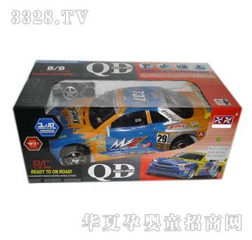 �Ƕ�������b��܇VS44341