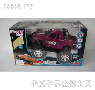 �Ƕ�������b��܇VS44340