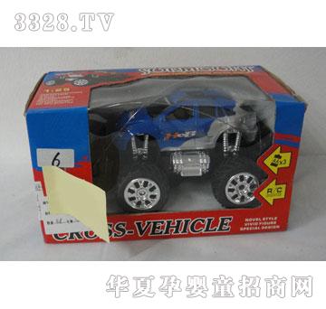 �Ƕ�������b��܇VS44339