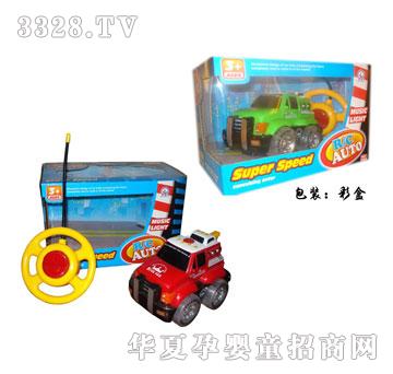 �Ƕ�����߶�ͨ�b����݆��������ԽҰ܇