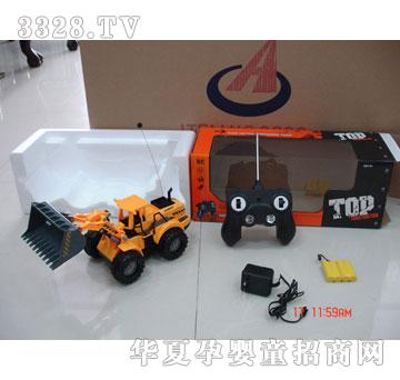 �Ƕ�������b�ع���܇VS44213