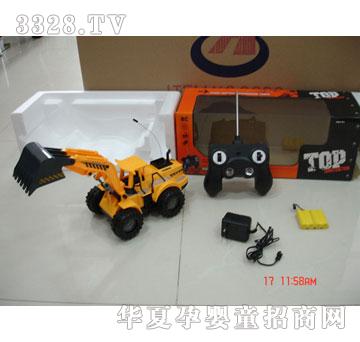 �Ƕ�������b�ع���܇VS44214