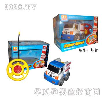 �Ƕ�����߶�ͨ�b����݆������������܇