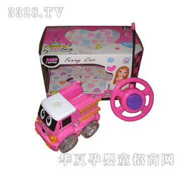 �Ƕ�����߶�ͨ�b����݆���������������܇