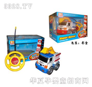 �Ƕ�����߶�ͨ�b����݆��������܇