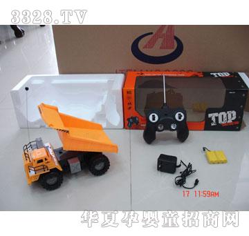 �Ƕ�������b�ع���܇VS44215