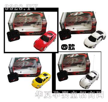 �Ƕ�������b��܇VS44167