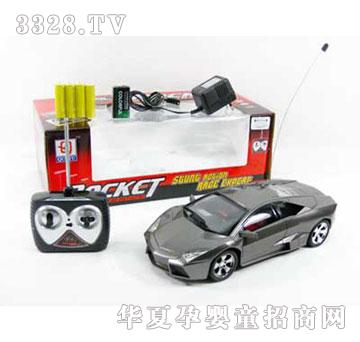 �Ƕ��������ͨ�b��܇VS44167