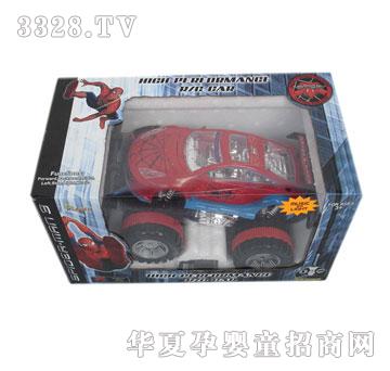 �Ƕ�������b��܇VS44173