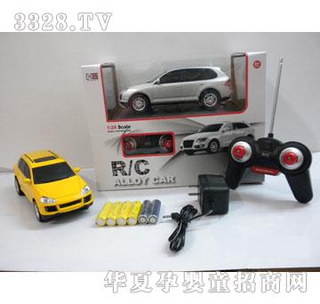 �Ƕ�����ߺϽ��b��܇