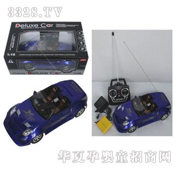 �Ƕ������������ͨ�b��܇