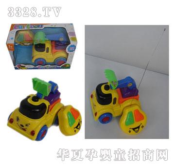 �Ƕ�����߿�ͨ�b�ع���܇