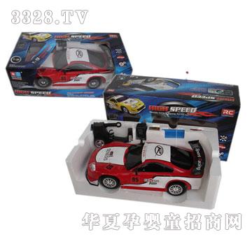 �Ƕ�������b��܇VS44125