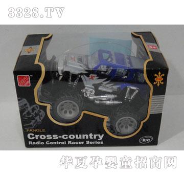 �Ƕ�������b��܇VS44109