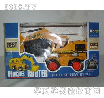 �Ƕ�������b�ع���܇VS44106