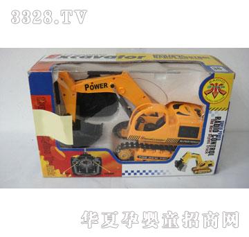 �Ƕ�������b�ع���܇VS44105