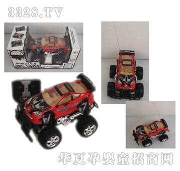 �Ƕ�������b��܇VS44104