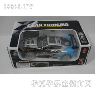 �Ƕ��������ͨ�b��܇VS44101