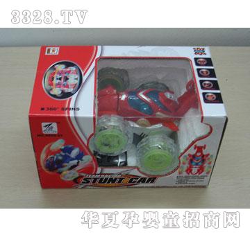 �Ƕ�������b��܇VS43816