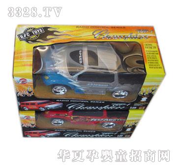 �Ƕ�������b��܇VS43801