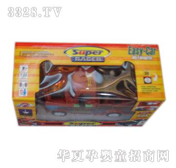 �Ƕ�������b��܇VS43800