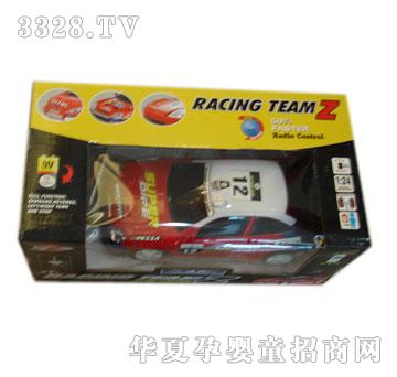 �Ƕ�������b��܇VS43799