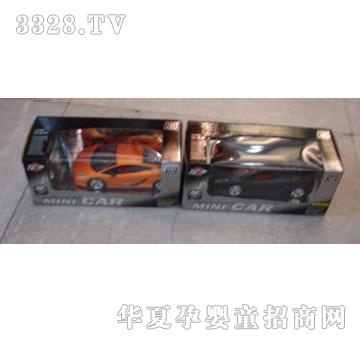 �Ƕ�������b��܇VS43798