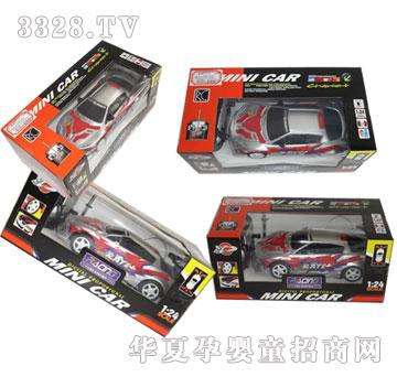 �Ƕ�������b��܇VS43795