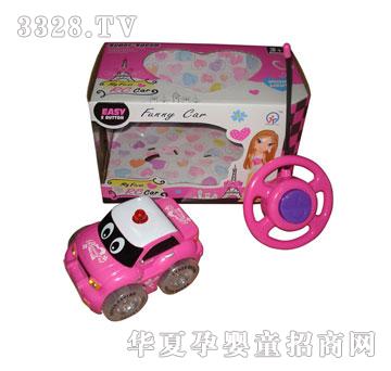 �Ƕ�����߶�ͨ�b����݆�������⿨ͨ���ž�܇