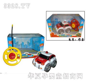 �Ƕ�����߶�ͨ�b����݆�������⿨ͨ��܇