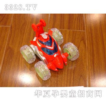 �Ƕ�������b��܇VS43623