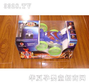 �Ƕ�������b��܇VS43622