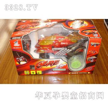 �Ƕ�������b��܇VS43621