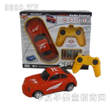 �Ƕ��������ͨ�b�ش�܇���6AA