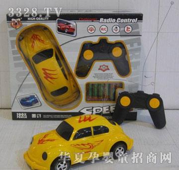 �Ƕ��������ͨ�b�ش�܇���VS43494