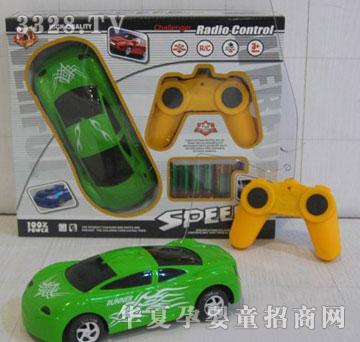 �Ƕ��������ͨ�b�ش�܇���VS43493