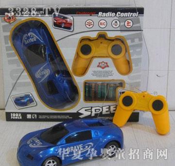 �Ƕ��������ͨ�b�ش�܇VS43492