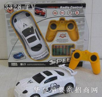 �Ƕ��������ͨ�b�ش�܇VS43491