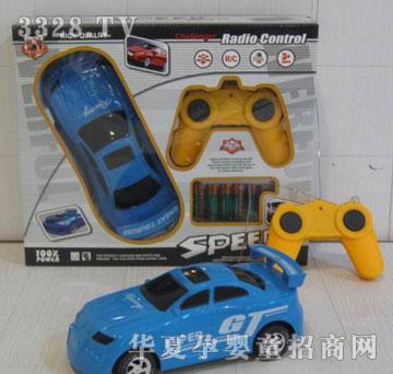 �Ƕ��������ͨ�b�ش�܇VS43490