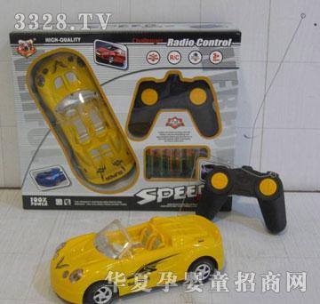 �Ƕ��������ͨ�b�ش�܇VS43489